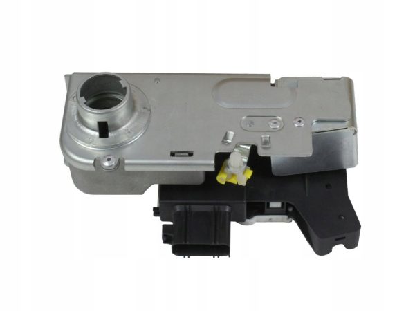 877e2563a293e67afea7d39e1d8aaa3e.jpg b140942c6ac43a6d8022c13604220e55