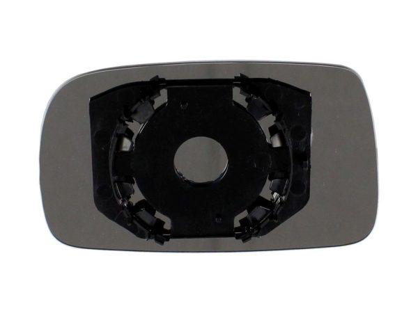 8789f2c5749f9015d7495ccf1f77a741.jpg 533969c63687aa816389109d48b23e0f