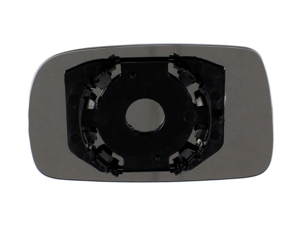 533969c63687aa816389109d48b23e0f