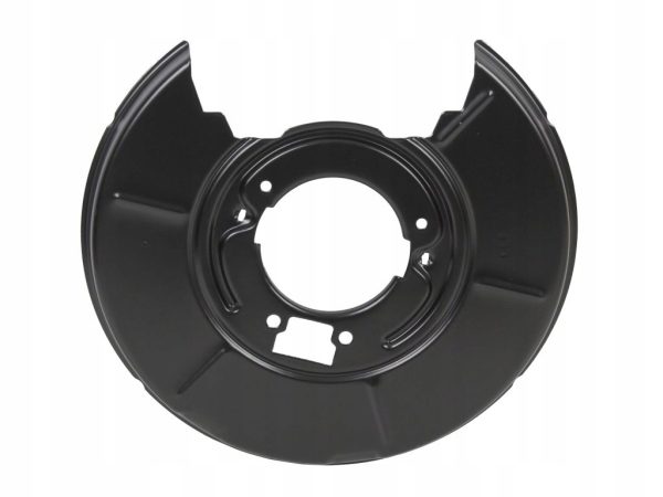 f6af9cd9de2d7abda7e83c4afd07603d