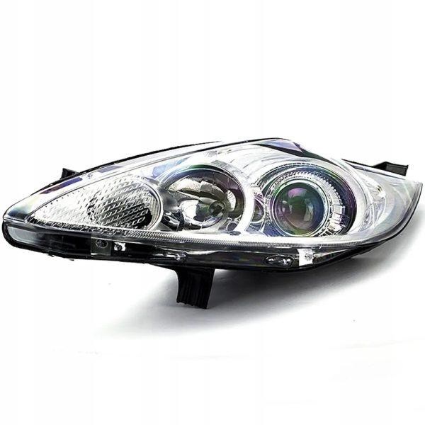 806bf221acadc813e067df73ba35e7e2