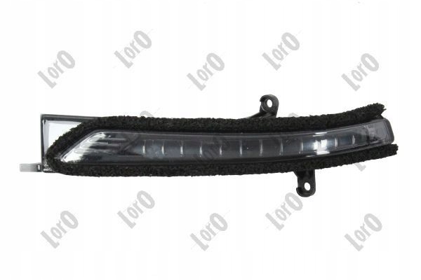 015671b3ceb3c47d71ac1aeaaebf0ff6