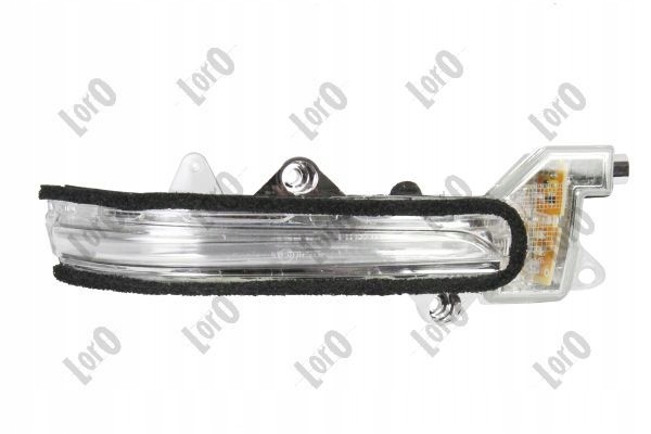 ffff89b11421843c35de495315ba1480