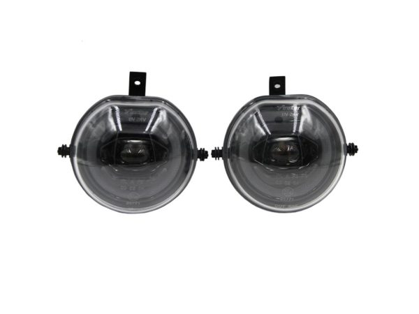 879d970e29e76f5e92e377a4c47802d7.jpg 90d2e2d87626cef7298fd6de77e672ba