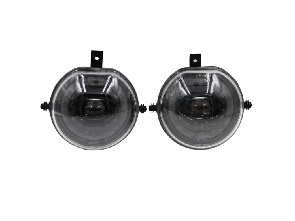 90d2e2d87626cef7298fd6de77e672ba