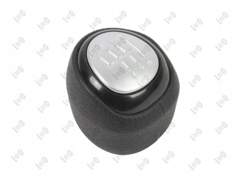 23b3816857549063b21bc8171db68547