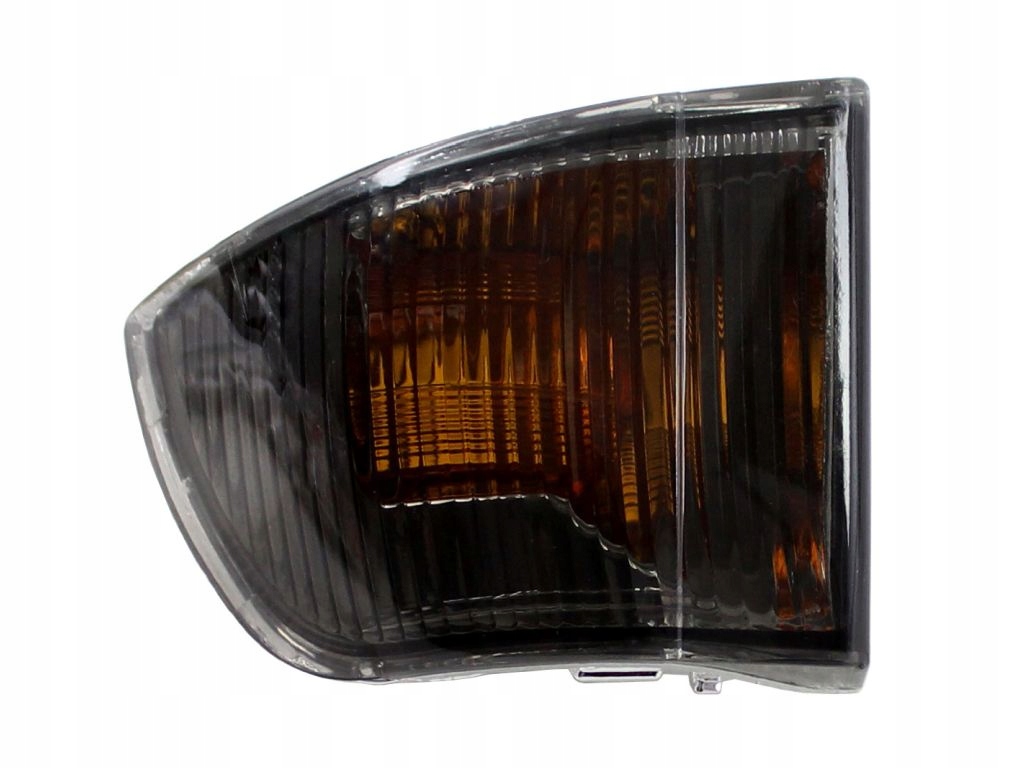 02511937f07084864d2df10d9e5874a0