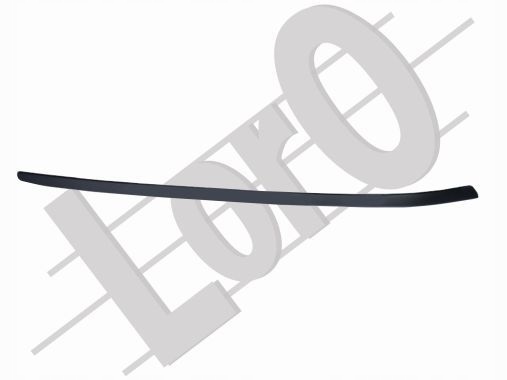 821e5a0c2c8cb570b451554669437b3e