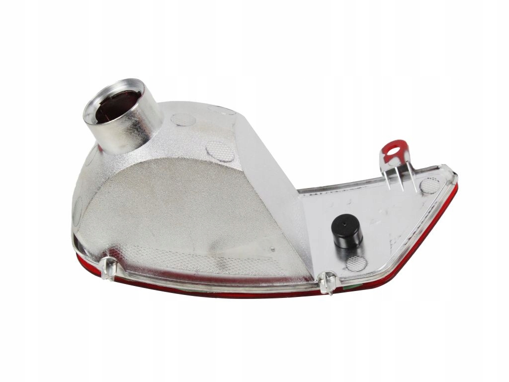 b5918c4cab796f85919b420f91a2fdbe