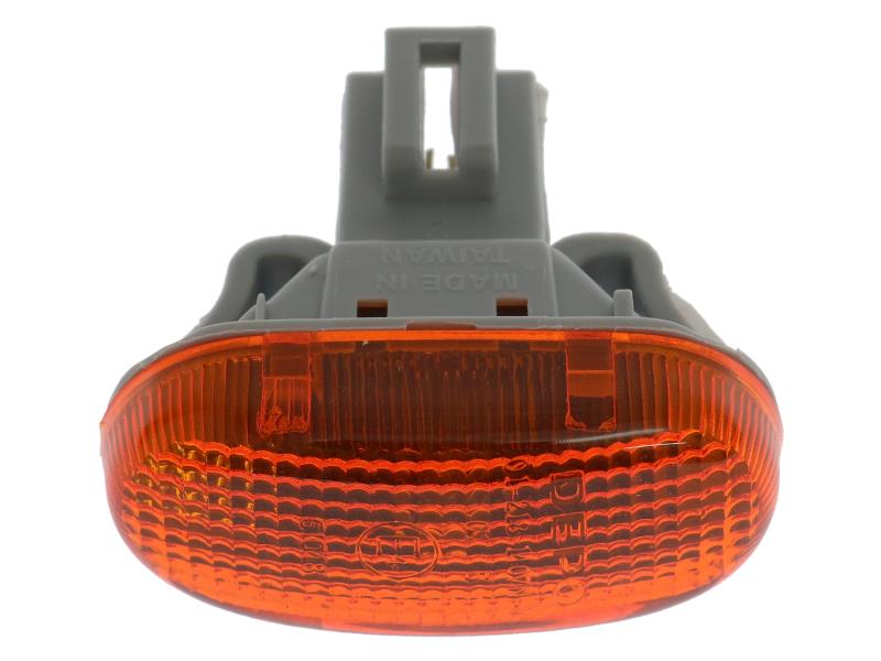 5be86f5152b86f70ce15b7436f700322