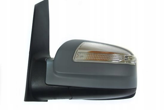 026c16ffdd84f42282b33e8e10b02393