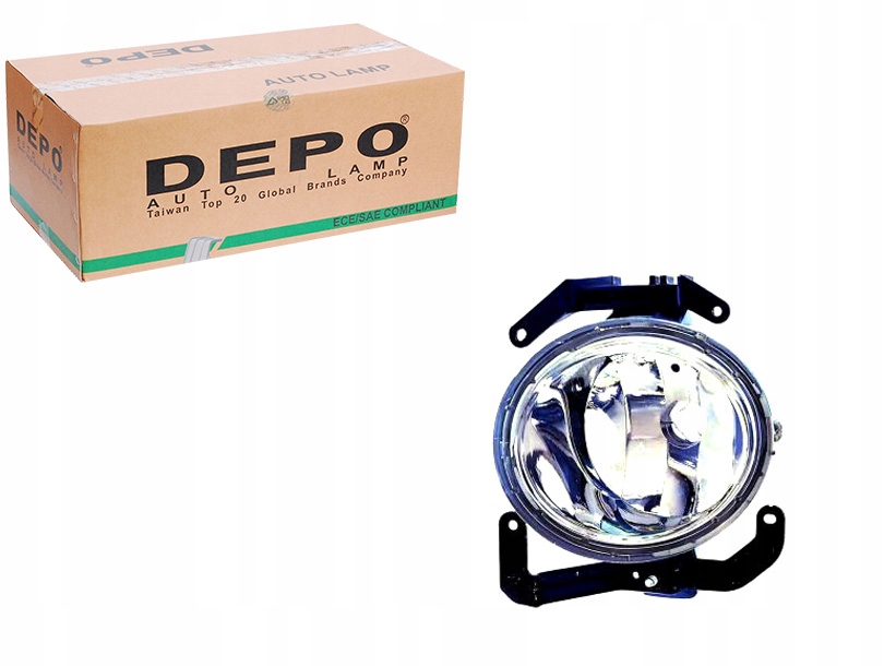 7900fdf9ea6a4d6e055f5c57bfe06035