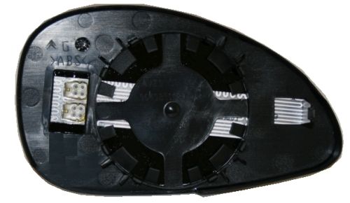 73c8840014cc64578910255a6485169c