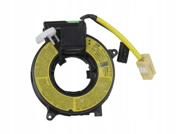 87f512f4262c6858cf15a7d865621dd0.jpg a8bfa73dc0721b12eef194b493eef018