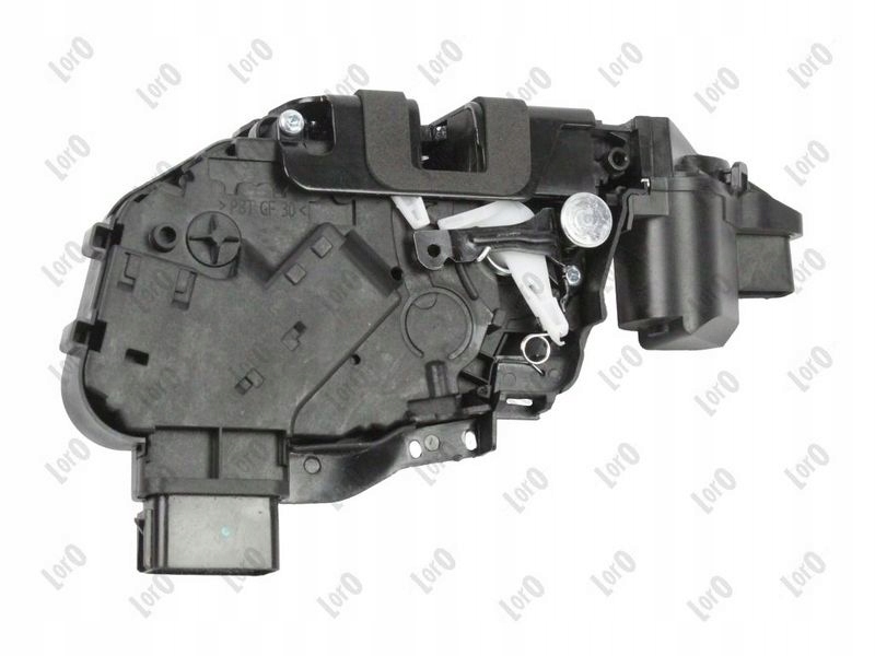 ab9fbfe009c218bdf9792b55f87e6d3c