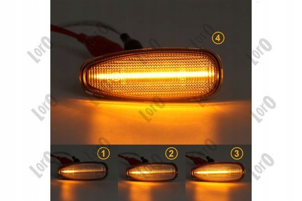 108ffd4e3885f2c6dc22b96383ef9f00