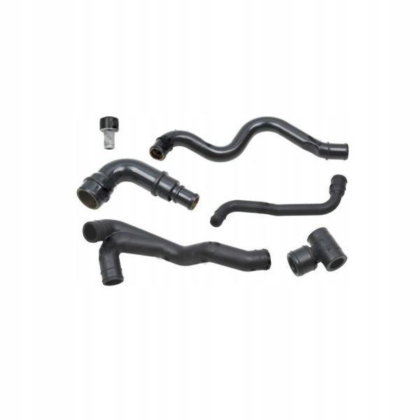 0f476827d9d44d20e5b74e05356b0746