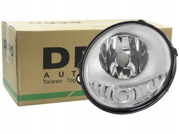 064d5ce2706bf26933009a4c3f1ae4e1