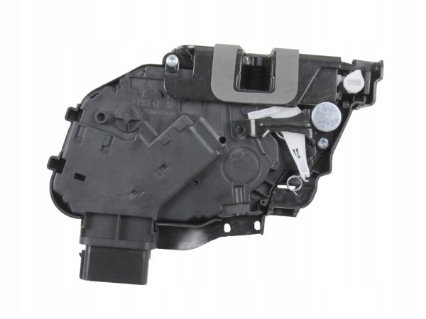 8837b34880b92fb0d22b9e1f9955c647.jpg e8078d9a39eeedfd3475e10f1bce70cc