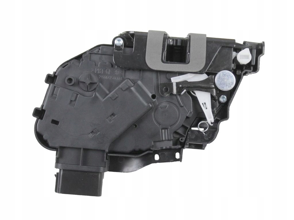 e8078d9a39eeedfd3475e10f1bce70cc