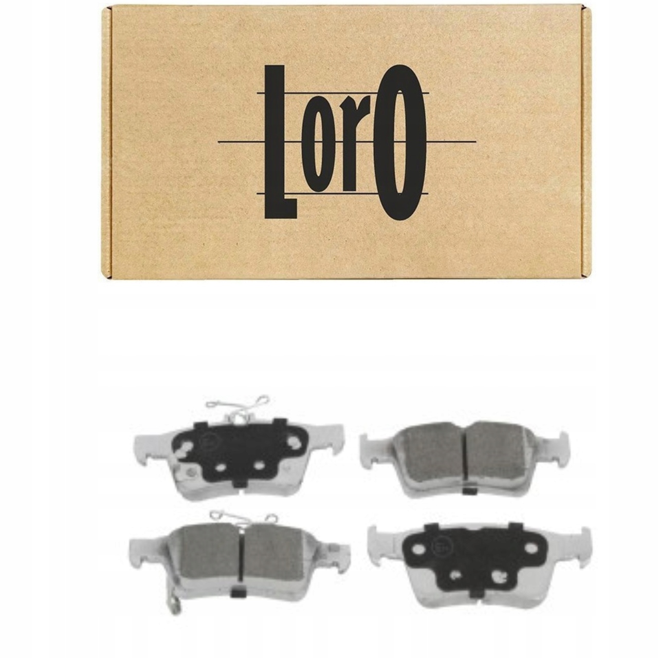 3994334535ed9b10f6de082a9be2be23