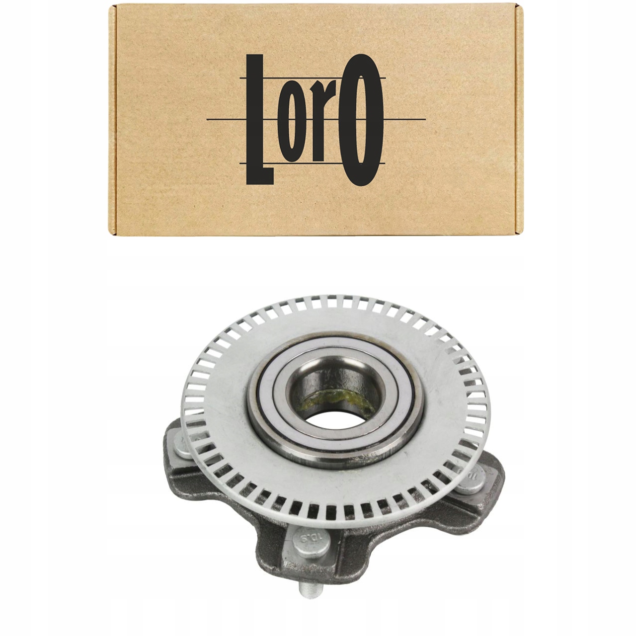 29e0eaab3f2926dadb2873f4cb596088