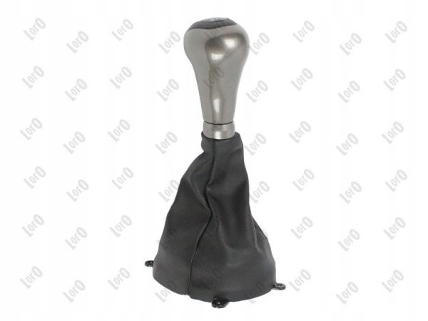 88408160a87fe8ff1500b3161b6fce56.jpg 825b5aecdbe2938181bce1eb21fe5ae6