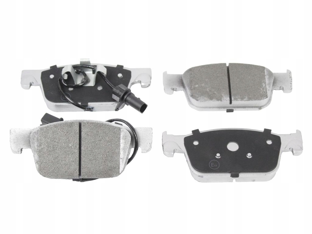 cd0144b5840d79347a19638fecb00d76