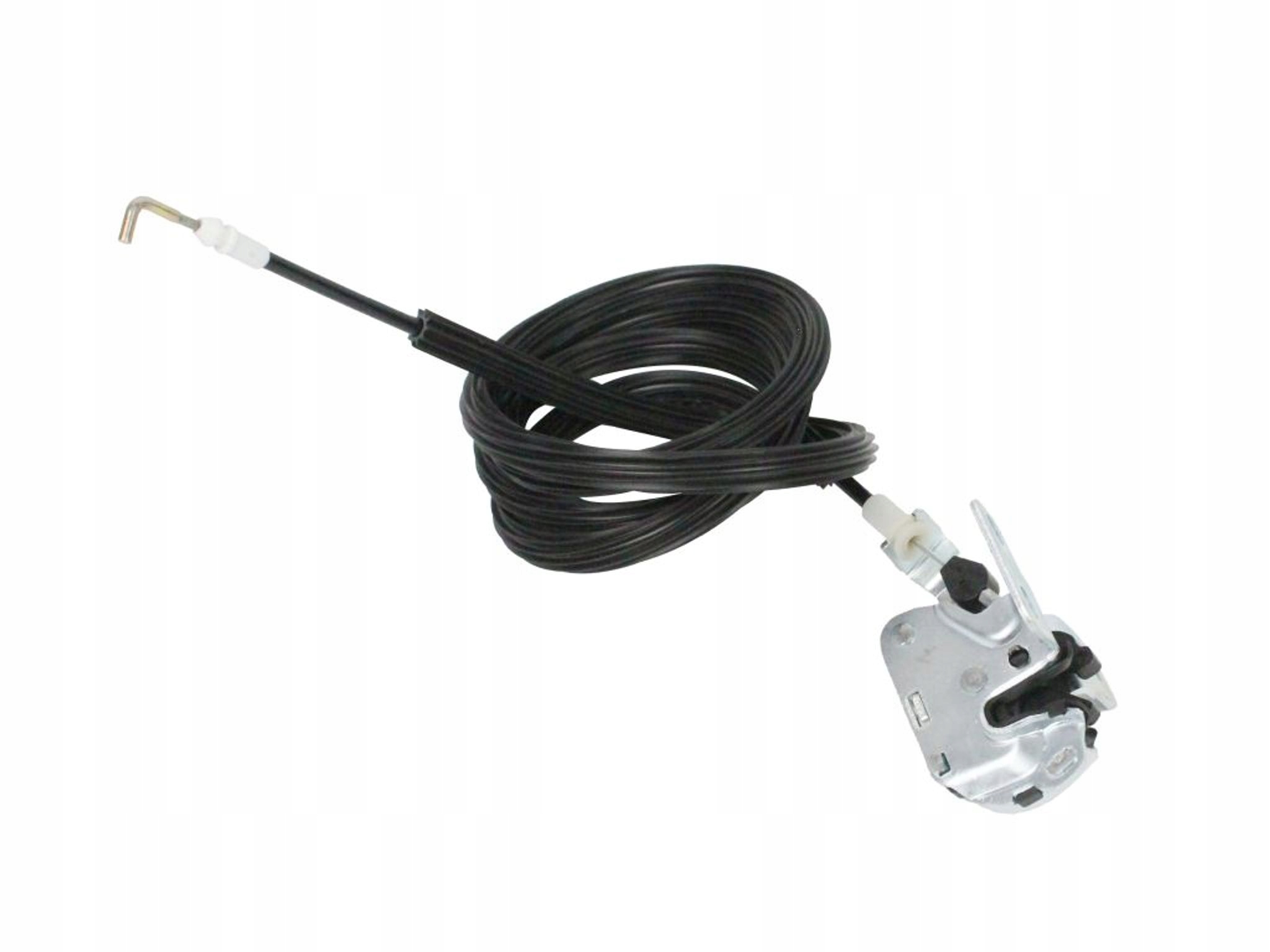 bd5382d7606c95bc6bb0540e50fc5378