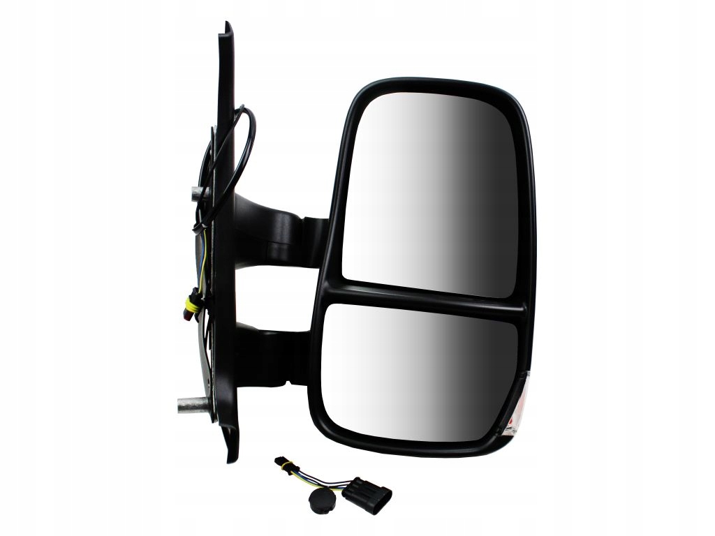 bec7f8abd86603ff5775c9ac2f6da78e