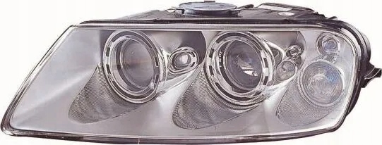 5b2ad6f033bca7a91d1712b6306b5fce