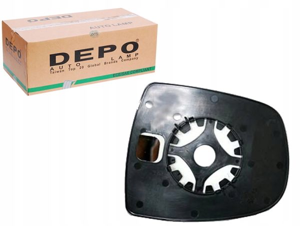 7dcf058da8425e6013fac4129b30a1a7