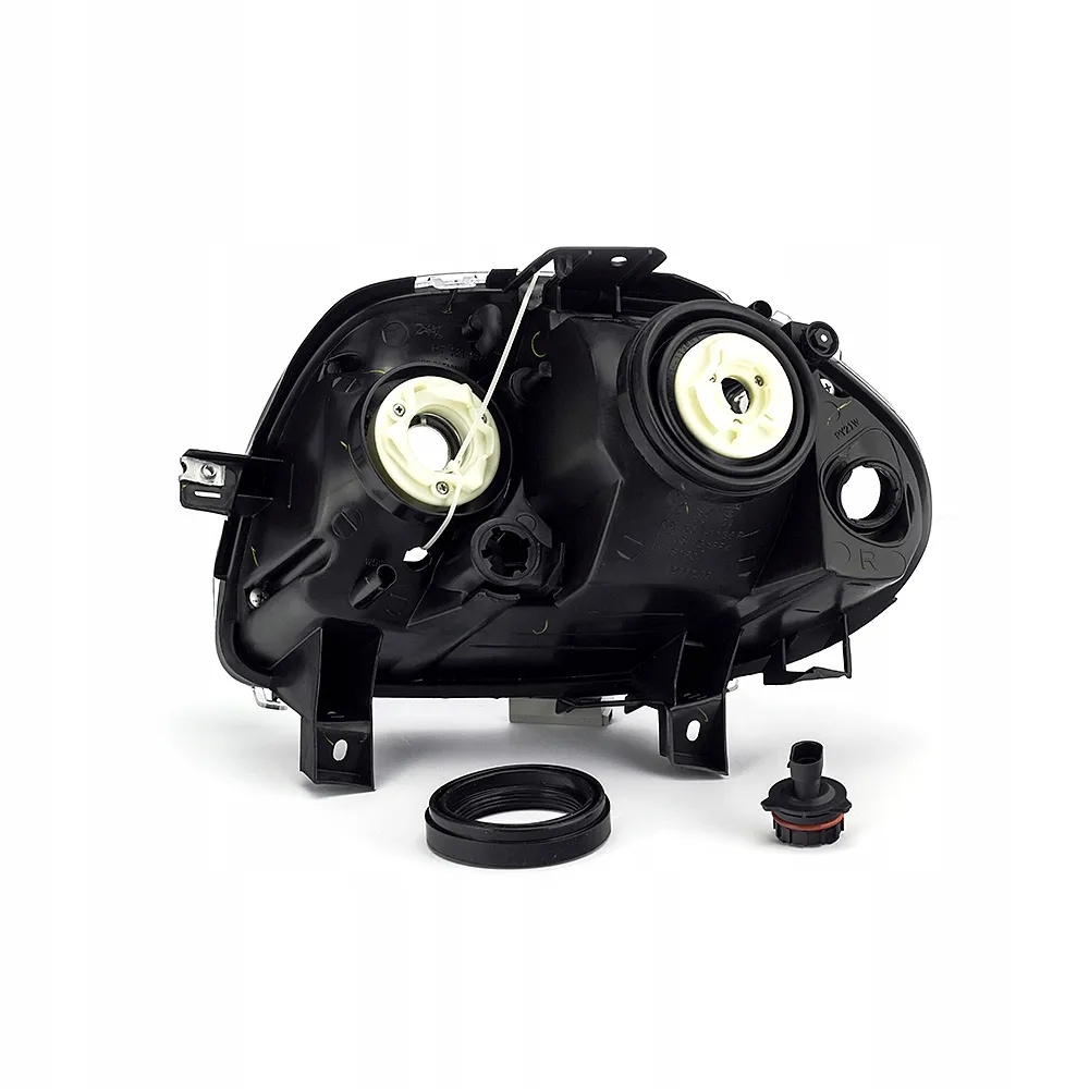 0e502f6196a261d12420417904e4bf52