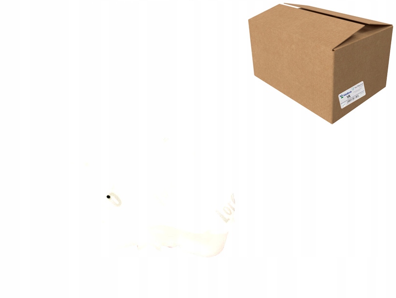 942da13da05f8e6098c45b3b03a97365