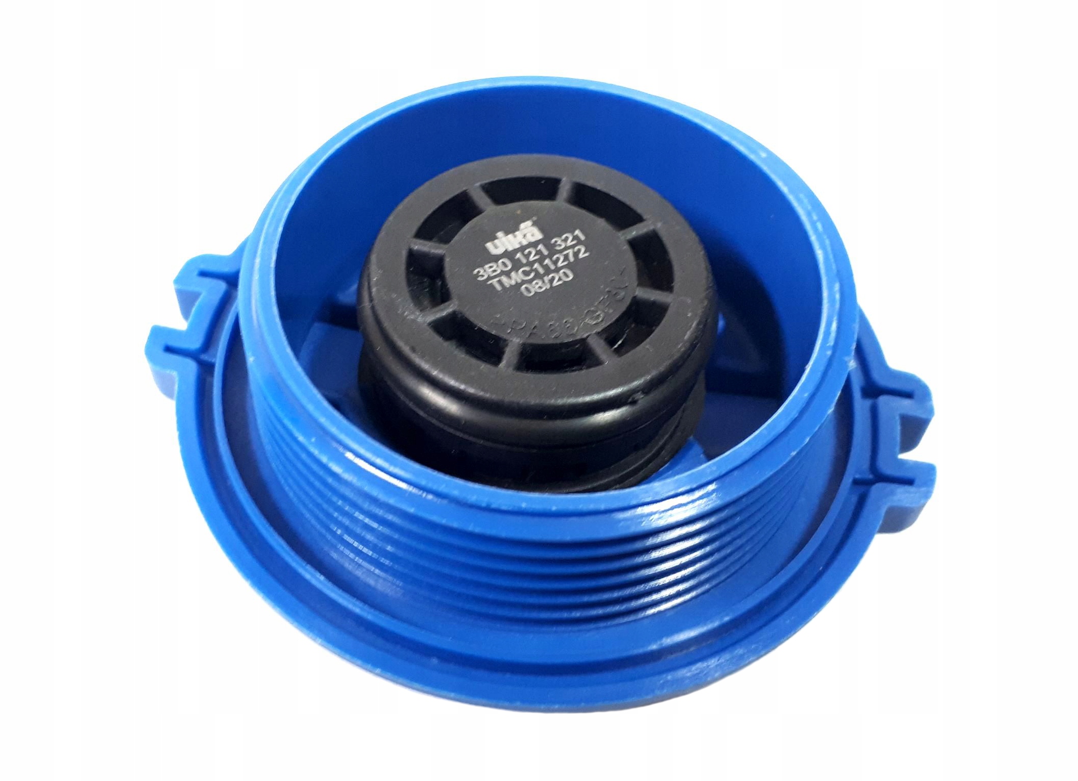 583c41b4d21afe5b0cb3335ec37d27f2