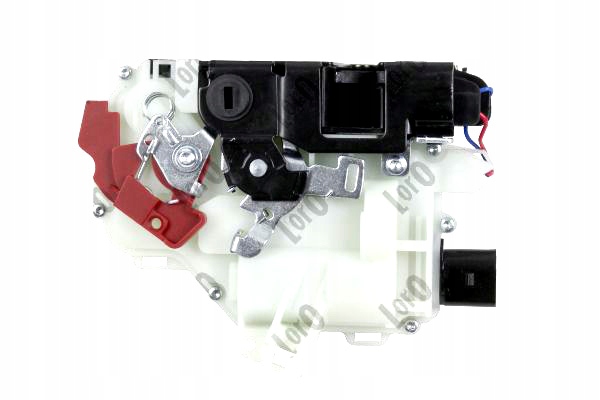 35f0c07baee2c43cfc760d78016a518c