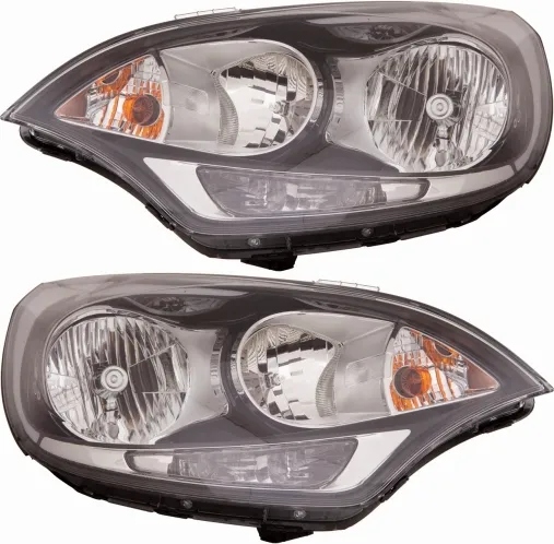 af449b3b9b9c19b2e36ac40f783a7024