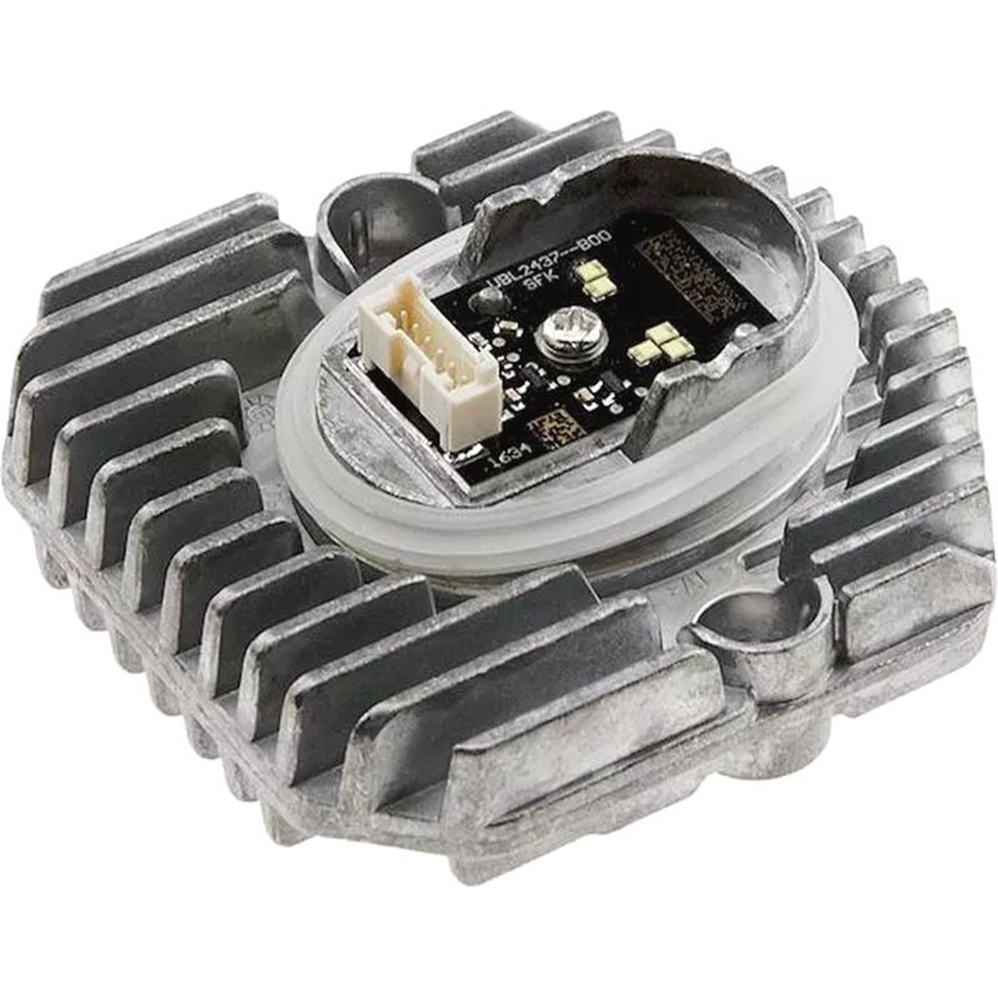 03d5d97e92aaaf7992846ab9ac7fabfd