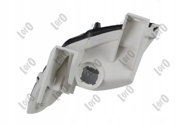 86503ebfe324c175234c55abc50d9eb4