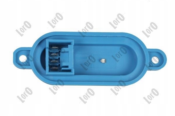 016ade6baed82b19b51bc04703eb5411