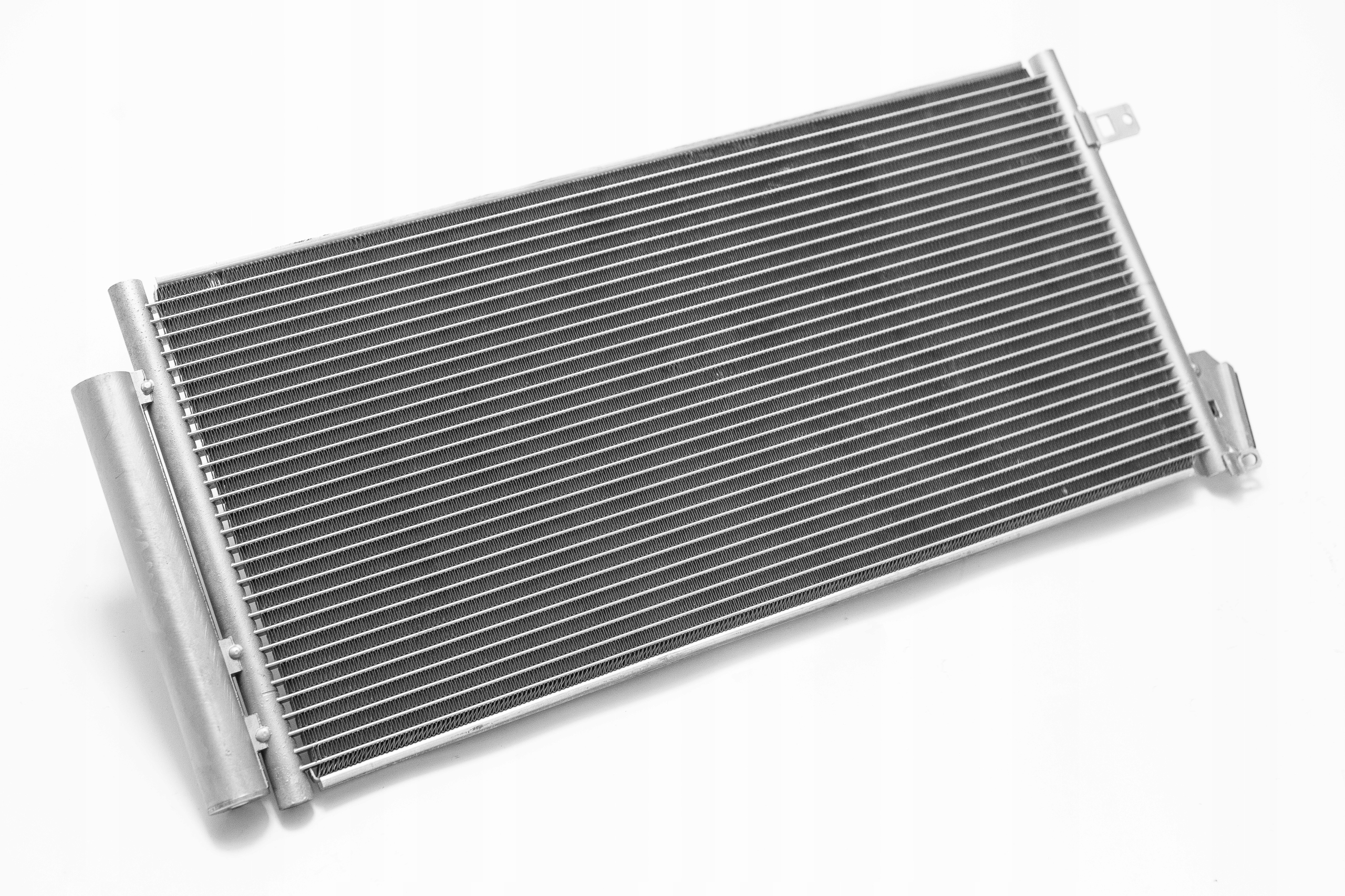 e64ebb898d27dc251adebc0c05486d11