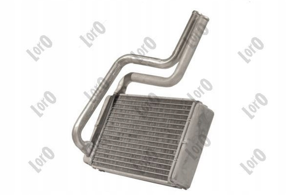 3e2b70f6b9778e108c6450825a1ae393