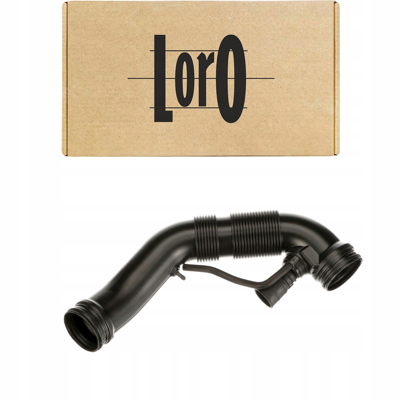 6798478ed233606bc186662e9bf8c4aa