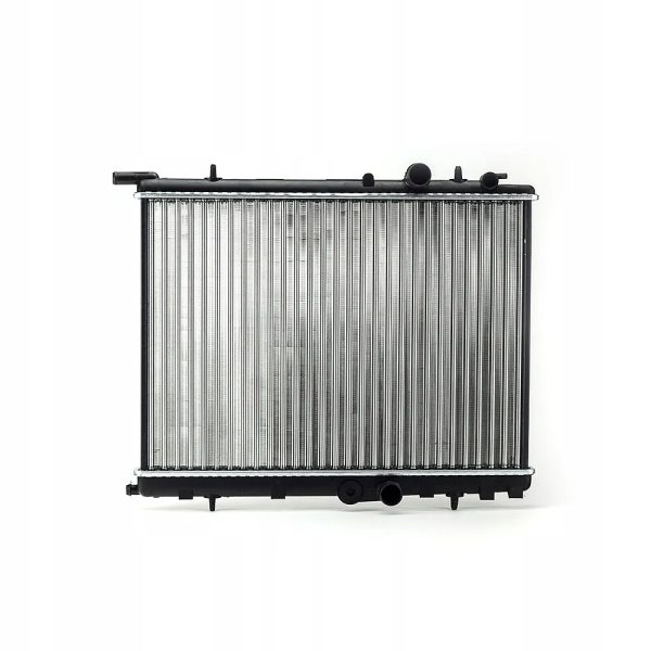 88b92c92f0758bbfda9ae950e9775980.jpg 7f87a49b32c2cc4c65315f6bca5279b1