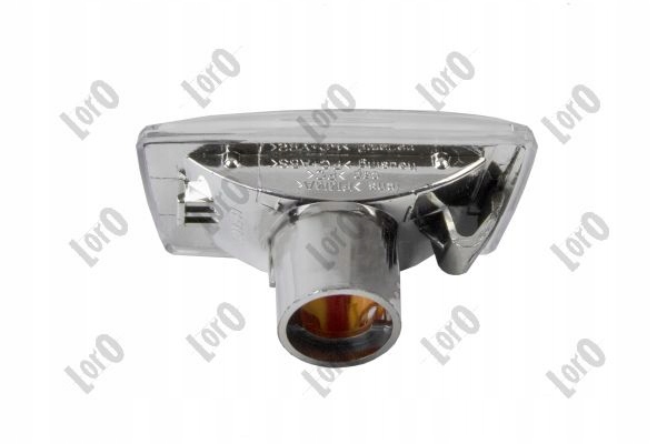 9cc1a6c8fc21a5859eabbb472b788ee2