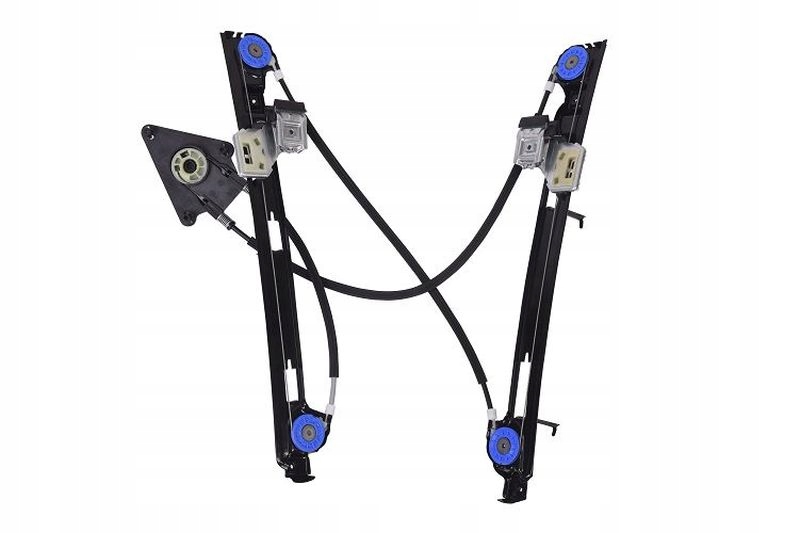 1995be6b661f07a0de932db6a30a3a9c