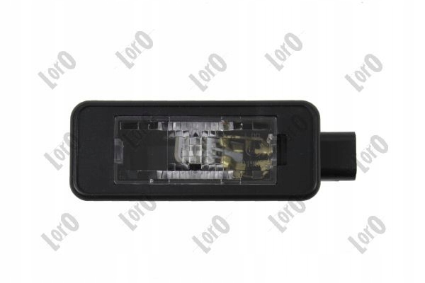 24719f861023f6d7944af4871884b2a7