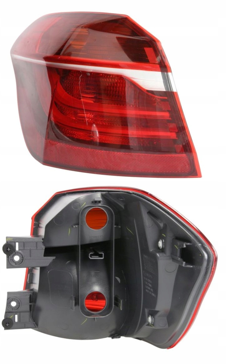 9fe82bb93241d71c4a83dc60113bca9b