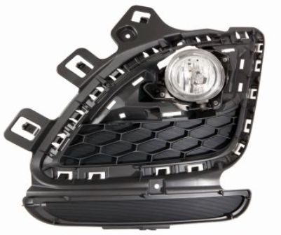 a1242a0b7217261134d1aec88aee6429