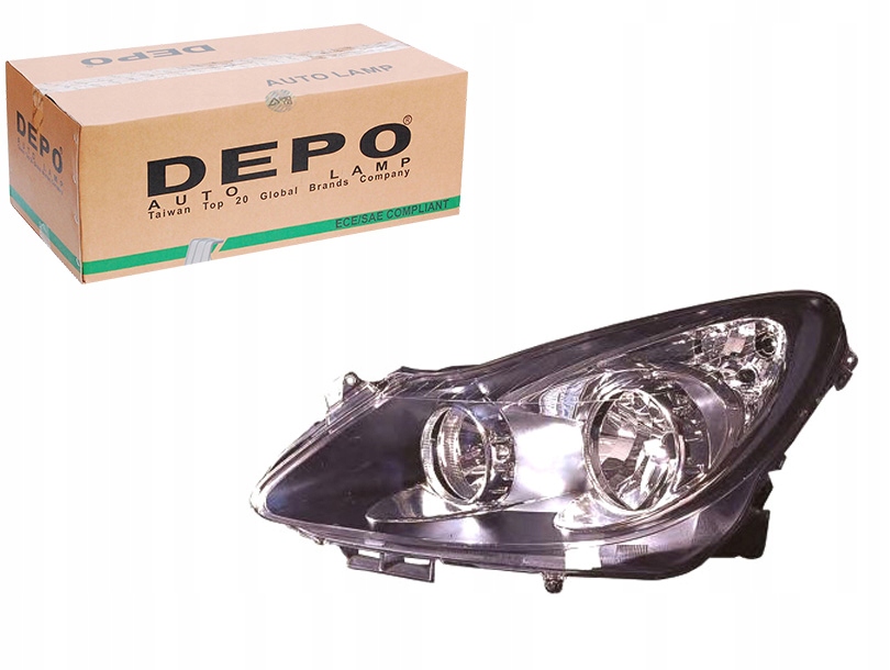 9950bd470055f1050c767e4814861279